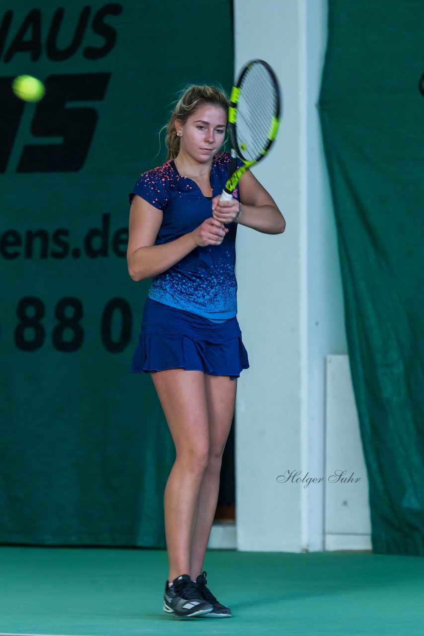 Bild 71 - Bremen Open